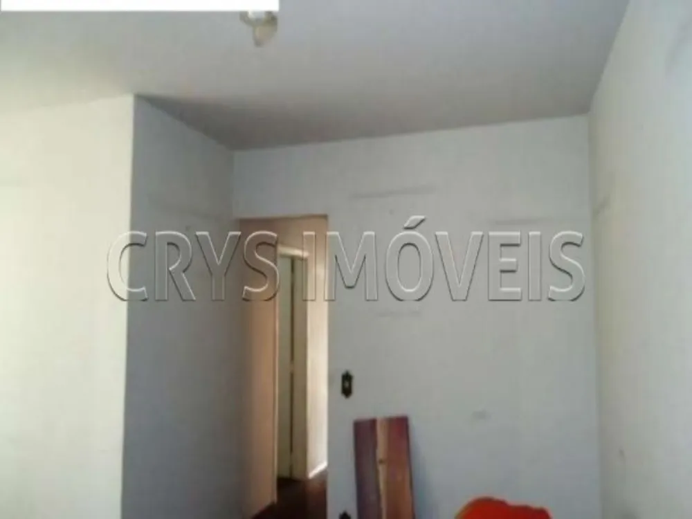 Apartamento, 3 quartos, 92 m² - Foto 8