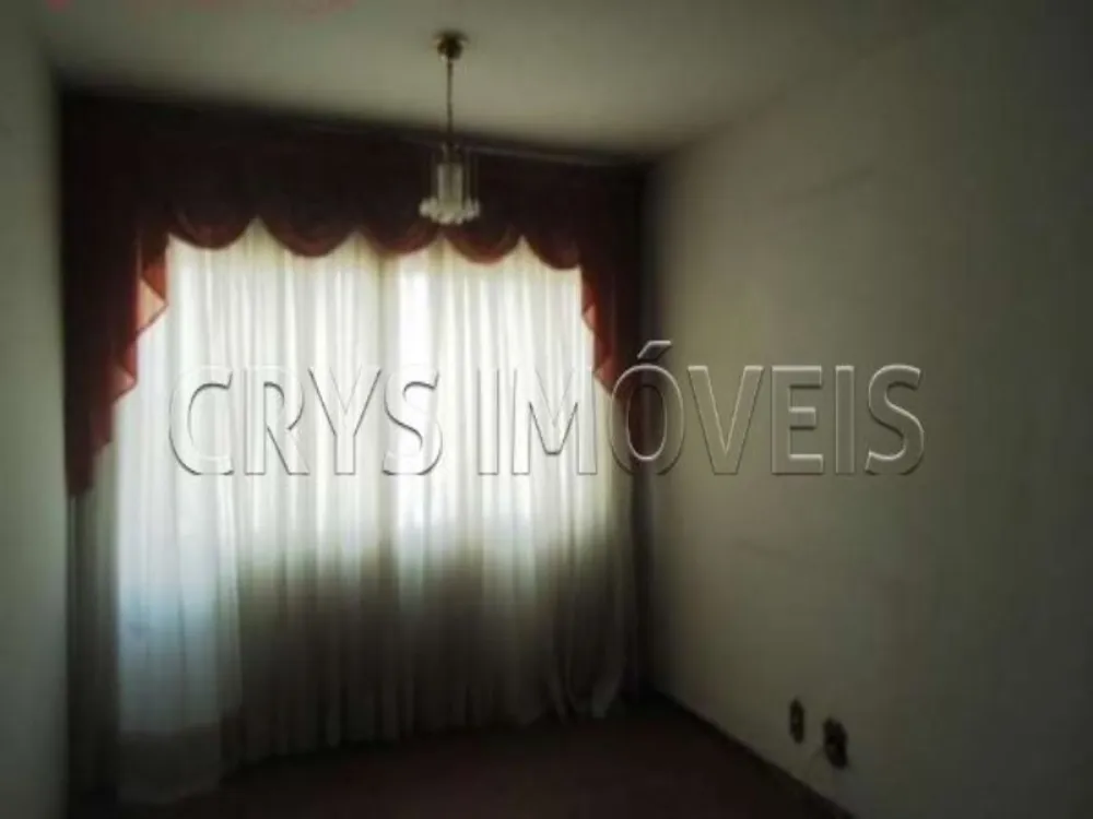 Apartamento, 3 quartos, 92 m² - Foto 9