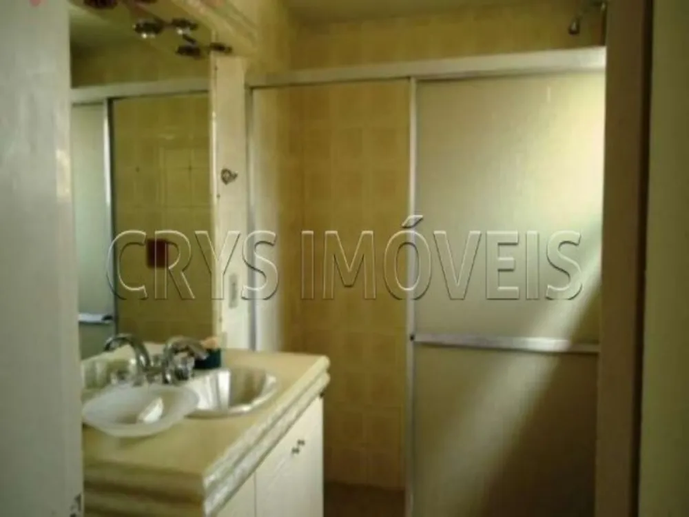 Apartamento, 3 quartos, 92 m² - Foto 7