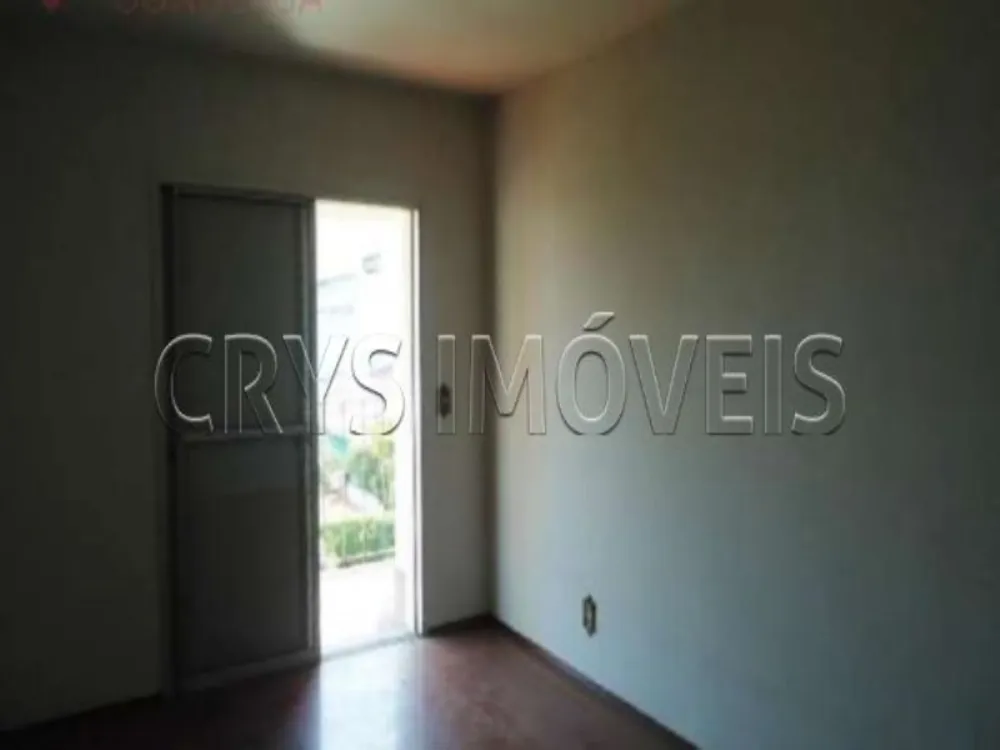 Apartamento, 3 quartos, 92 m² - Foto 12