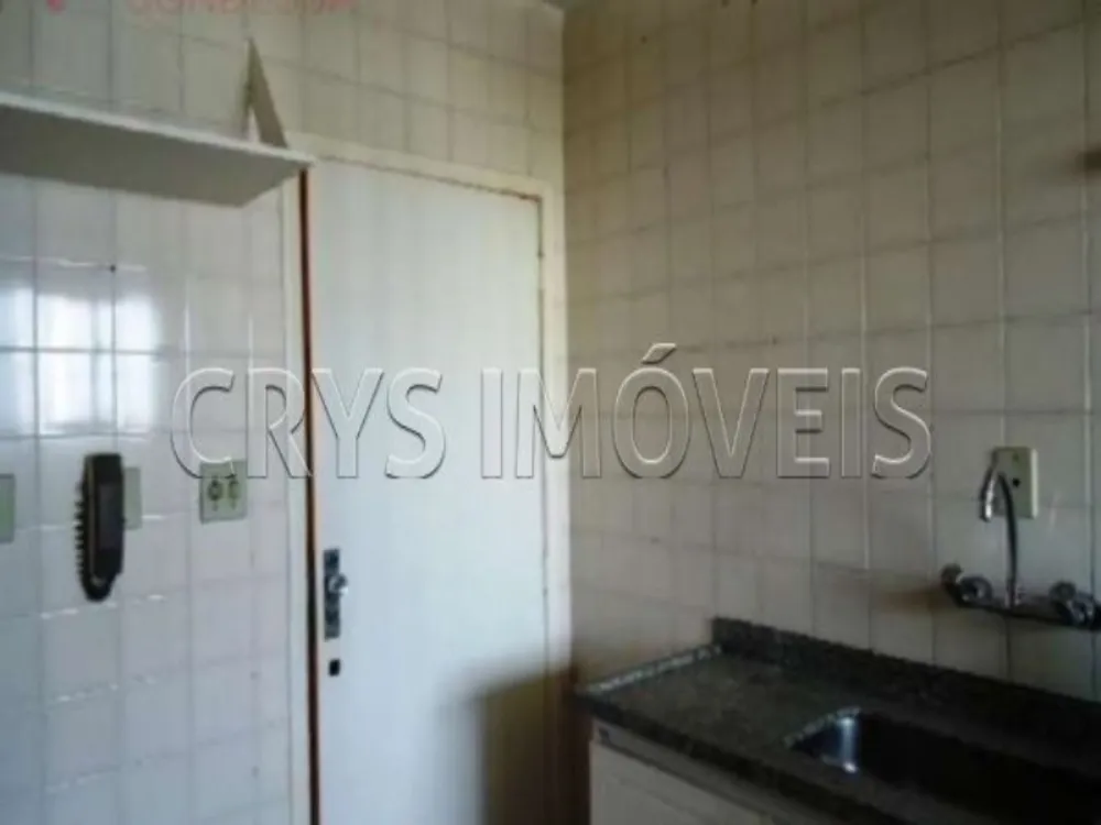 Apartamento, 3 quartos, 92 m² - Foto 11