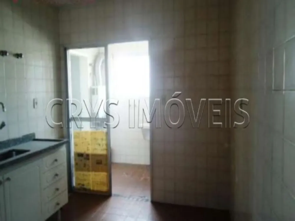 Apartamento, 3 quartos, 92 m² - Foto 4