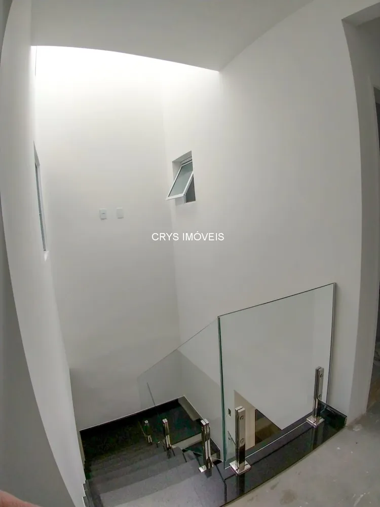Casa, 3 quartos, 147 m² - Foto 11
