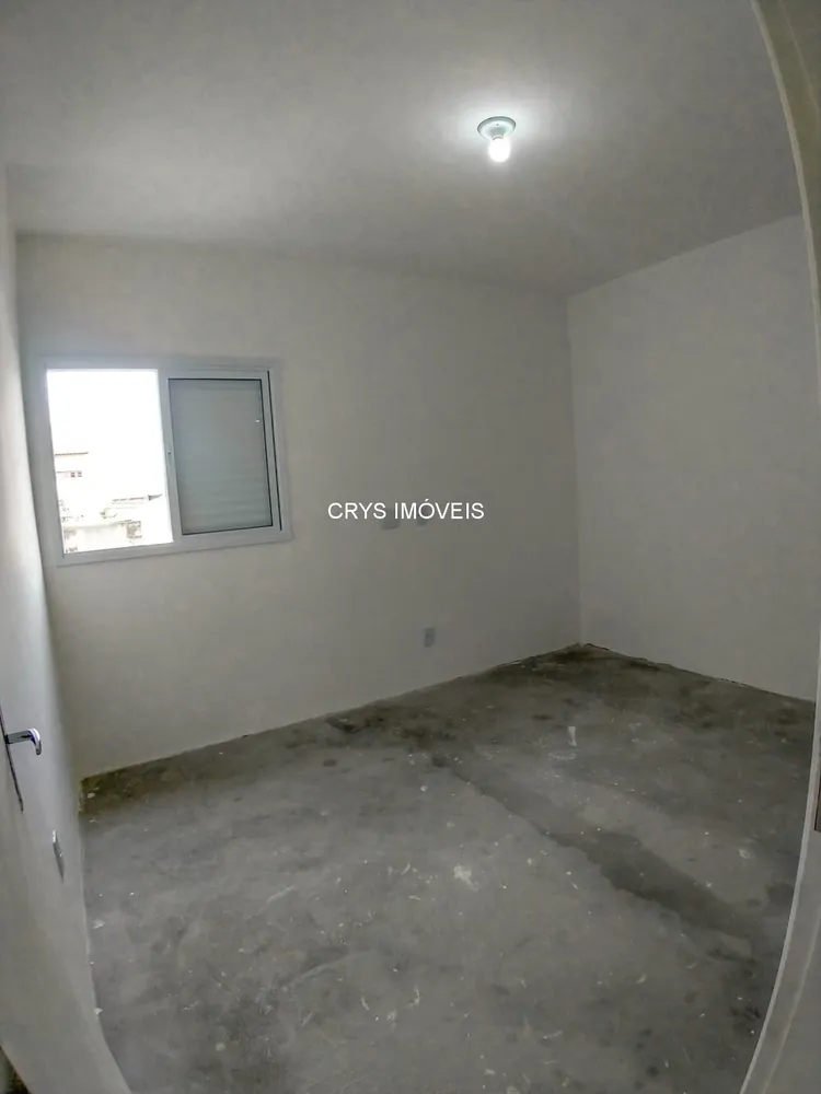 Casa, 3 quartos, 147 m² - Foto 5
