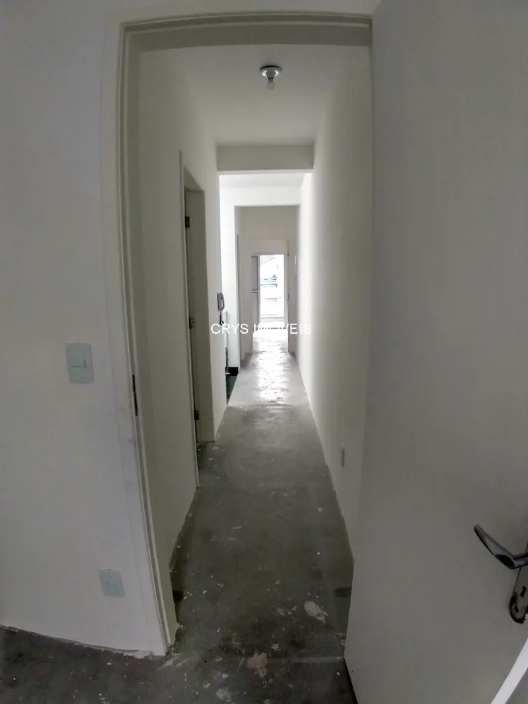 Casa, 3 quartos, 147 m² - Foto 9