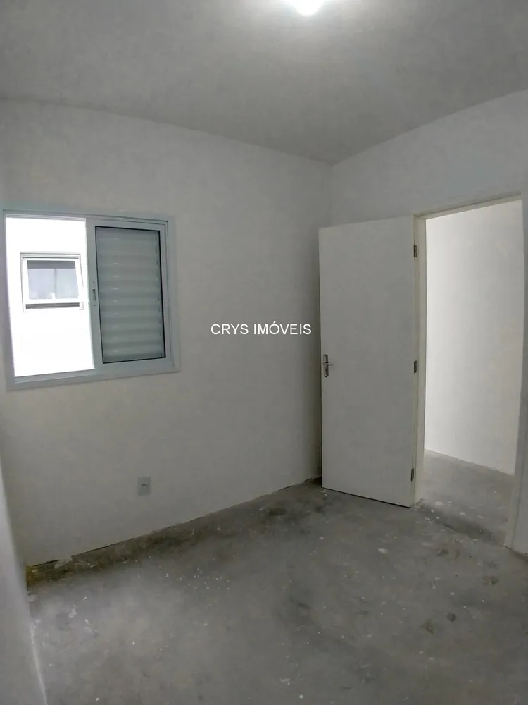 Casa, 3 quartos, 147 m² - Foto 7