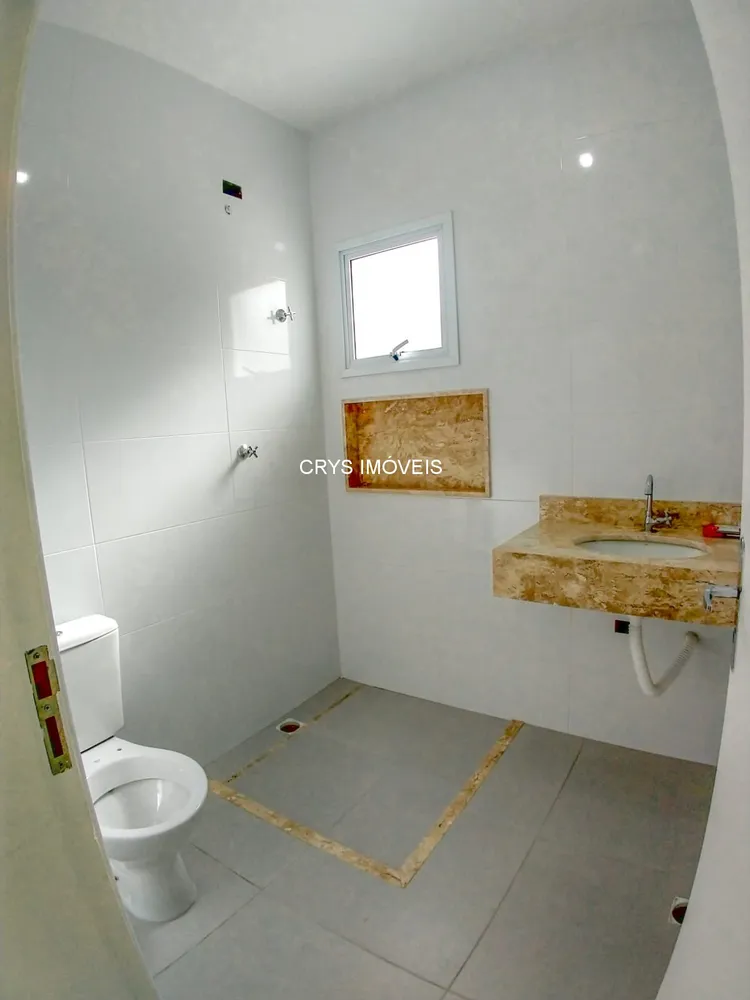 Casa, 3 quartos, 147 m² - Foto 6