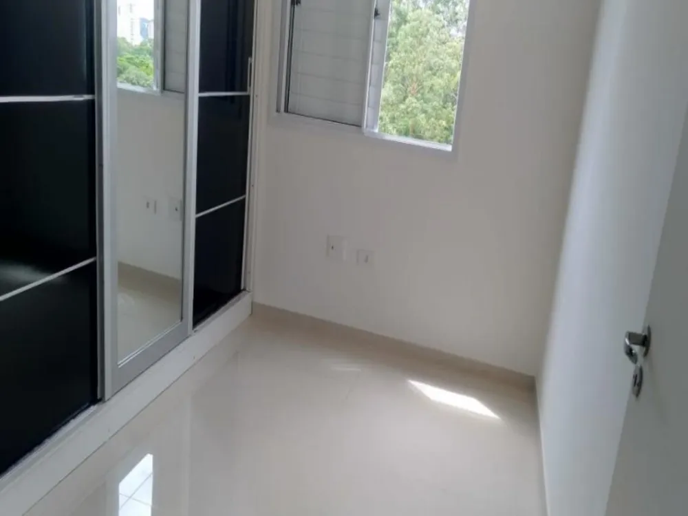 Apartamento, 2 quartos, 48 m² - Foto 7