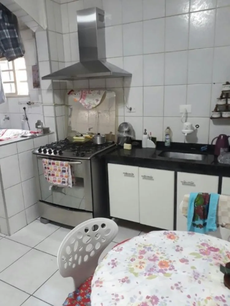 Apartamento, 3 quartos, 100 m² - Foto 7