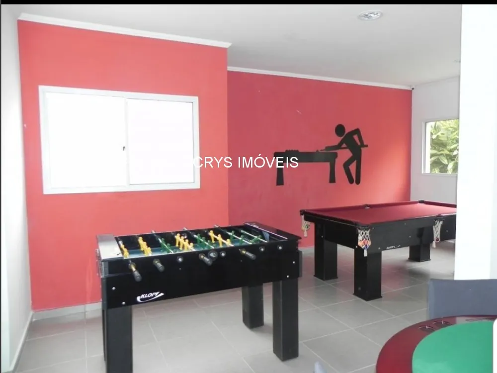 Apartamento, 2 quartos, 53 m² - Foto 12