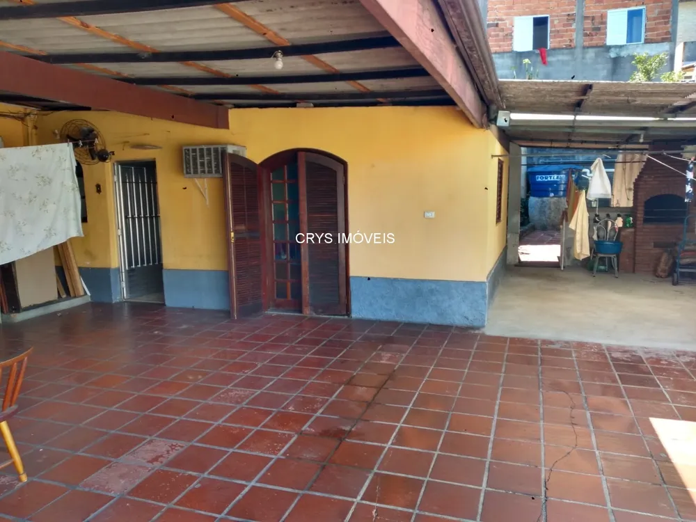 Casa, 3 quartos, 349 m² - Foto 12