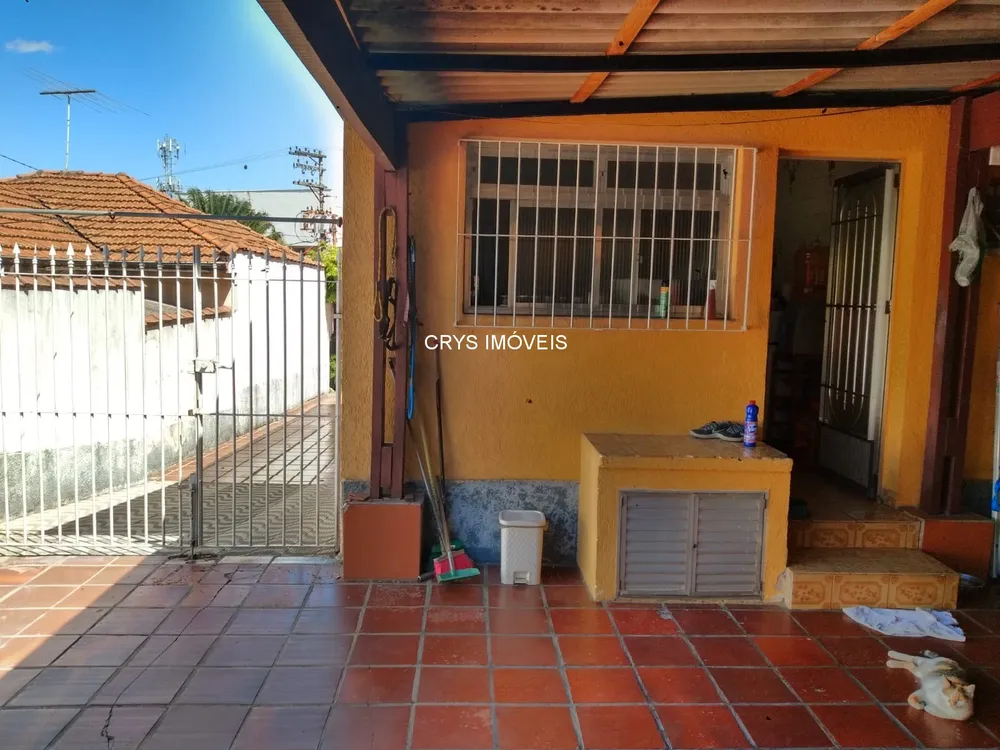 Casa, 3 quartos, 349 m² - Foto 15