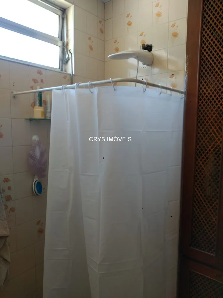 Casa, 3 quartos, 349 m² - Foto 11