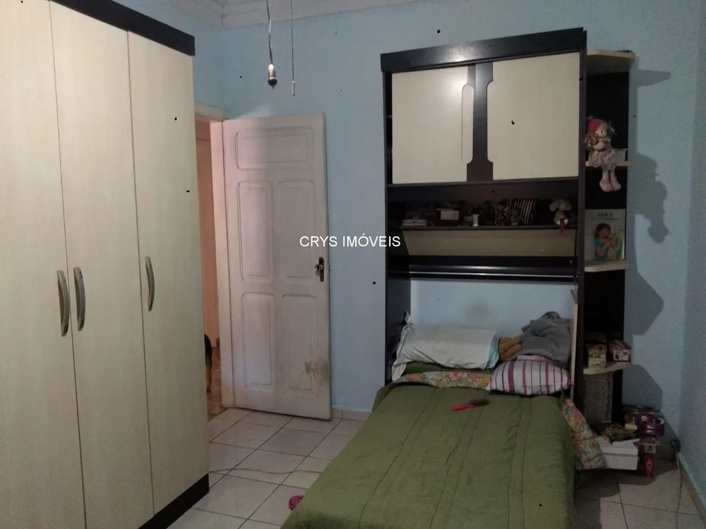 Casa, 3 quartos, 349 m² - Foto 8