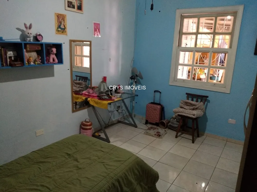 Casa, 3 quartos, 349 m² - Foto 14