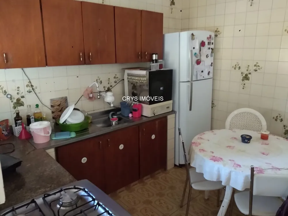 Casa, 3 quartos, 349 m² - Foto 7