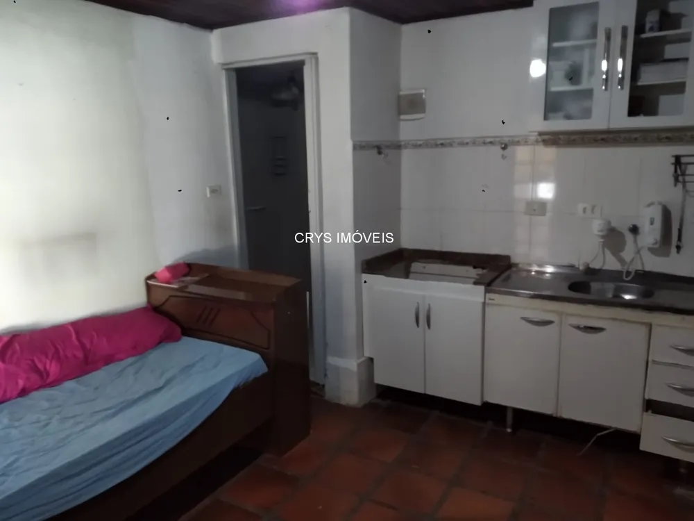 Casa, 3 quartos, 349 m² - Foto 13