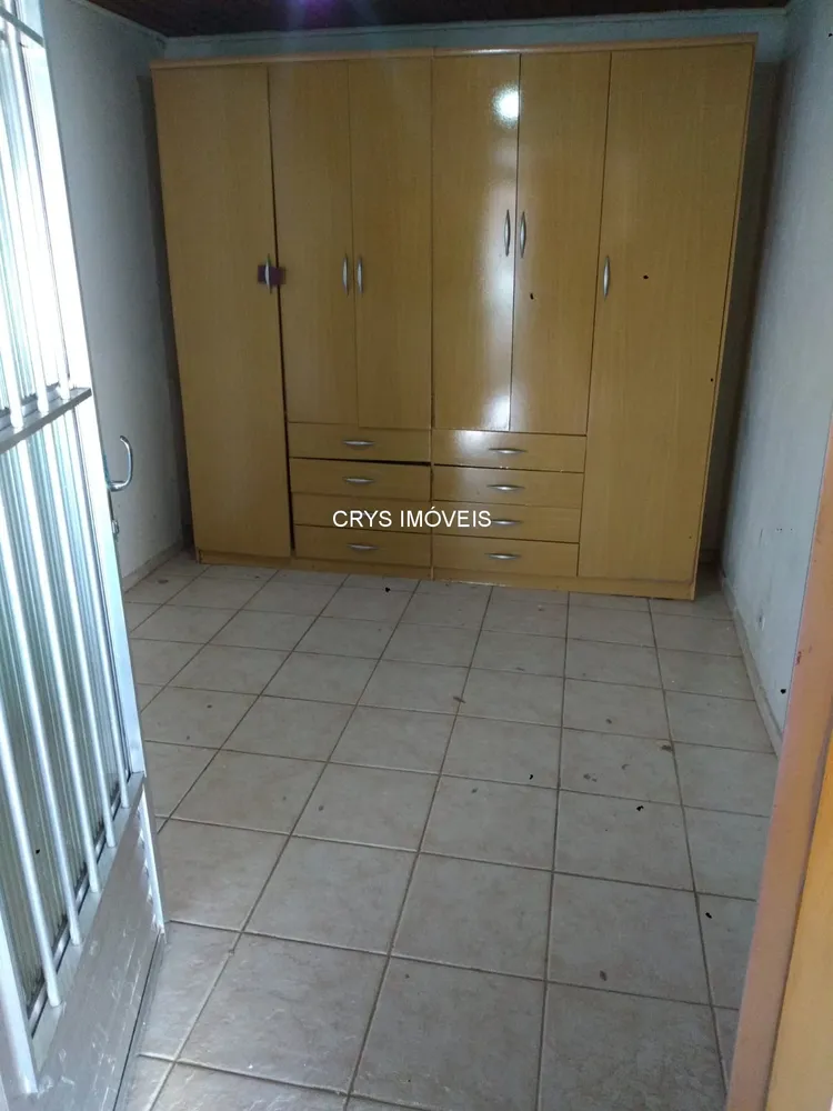 Casa, 3 quartos, 349 m² - Foto 4