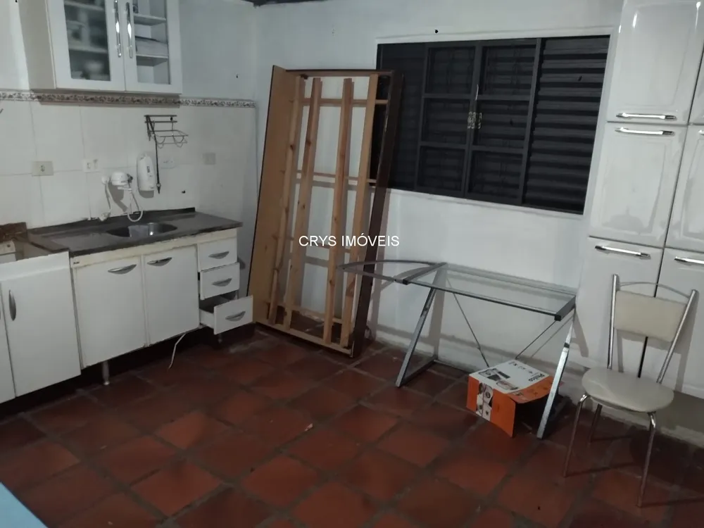 Casa, 3 quartos, 349 m² - Foto 16