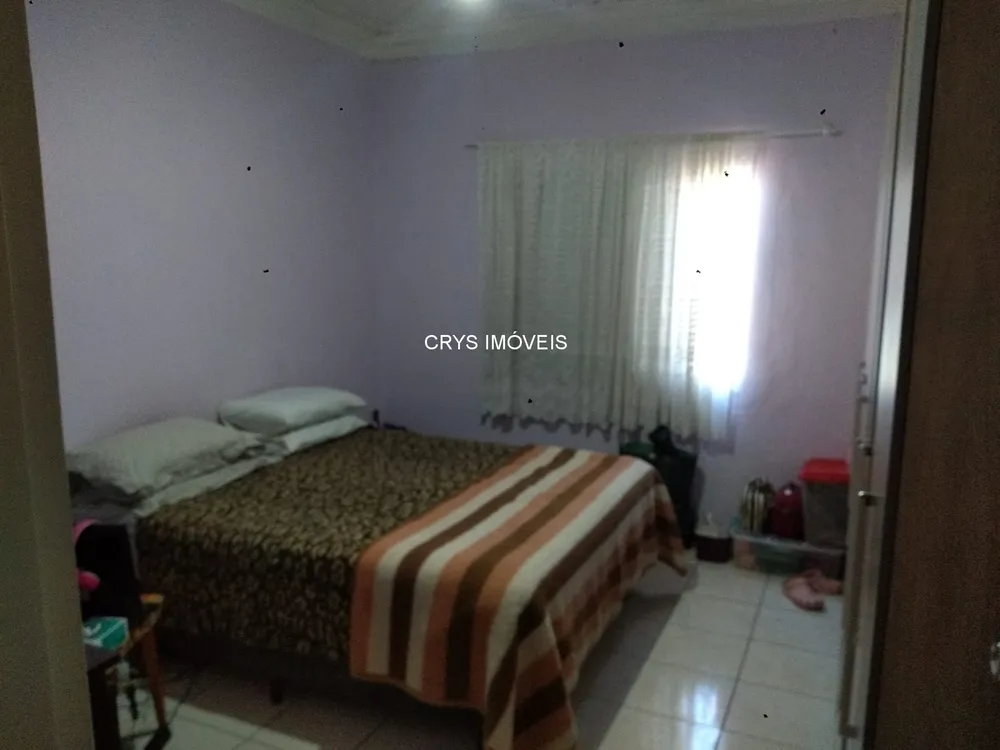 Casa, 3 quartos, 349 m² - Foto 6