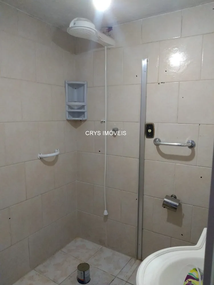 Casa, 3 quartos, 349 m² - Foto 10