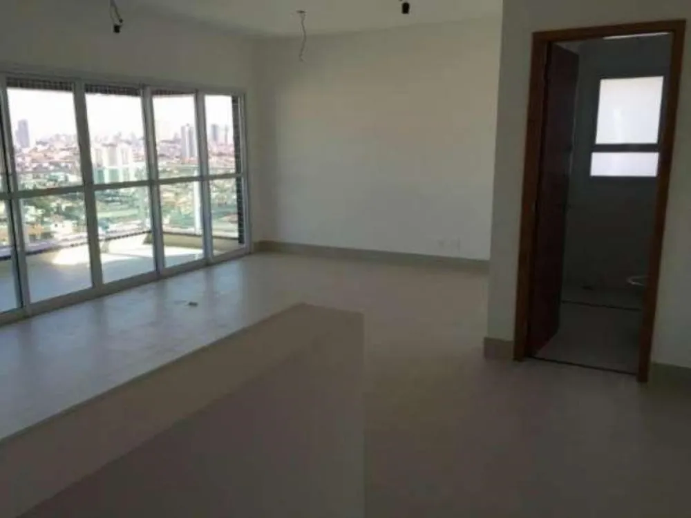 Apartamento, 1 quarto - Foto 1