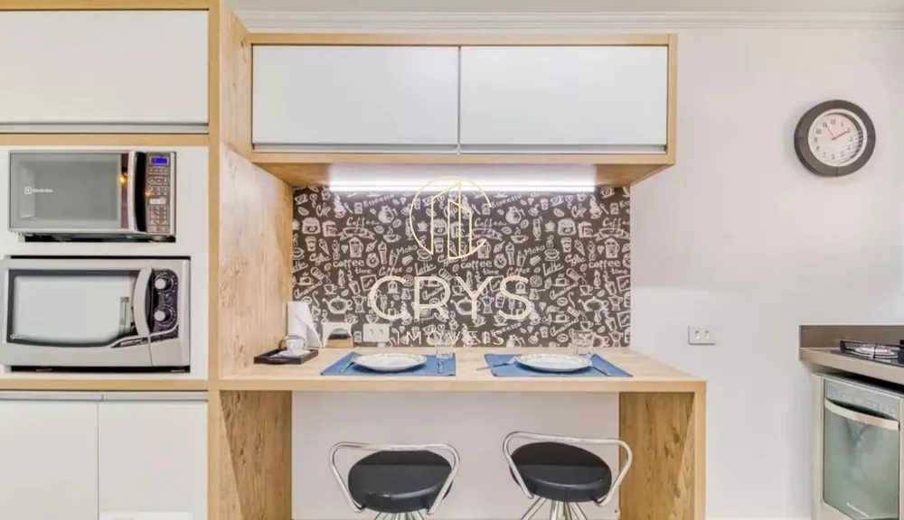 Apartamento, 2 quartos, 76 m² - Foto 8