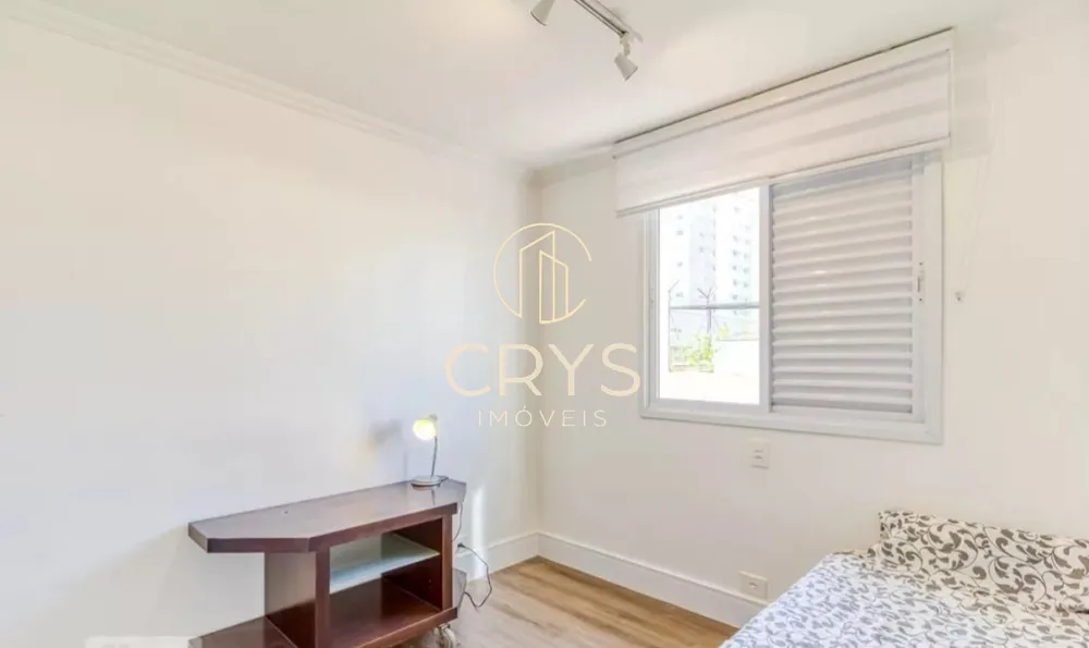 Apartamento, 2 quartos, 76 m² - Foto 2