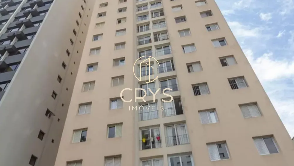 Apartamento, 2 quartos, 76 m² - Foto 5