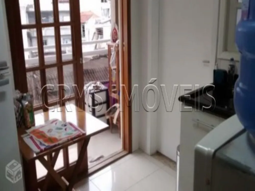 Apartamento, 2 quartos, 70 m² - Foto 8