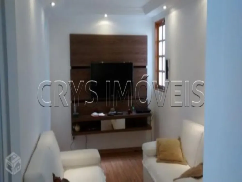 Apartamento, 2 quartos, 70 m² - Foto 7