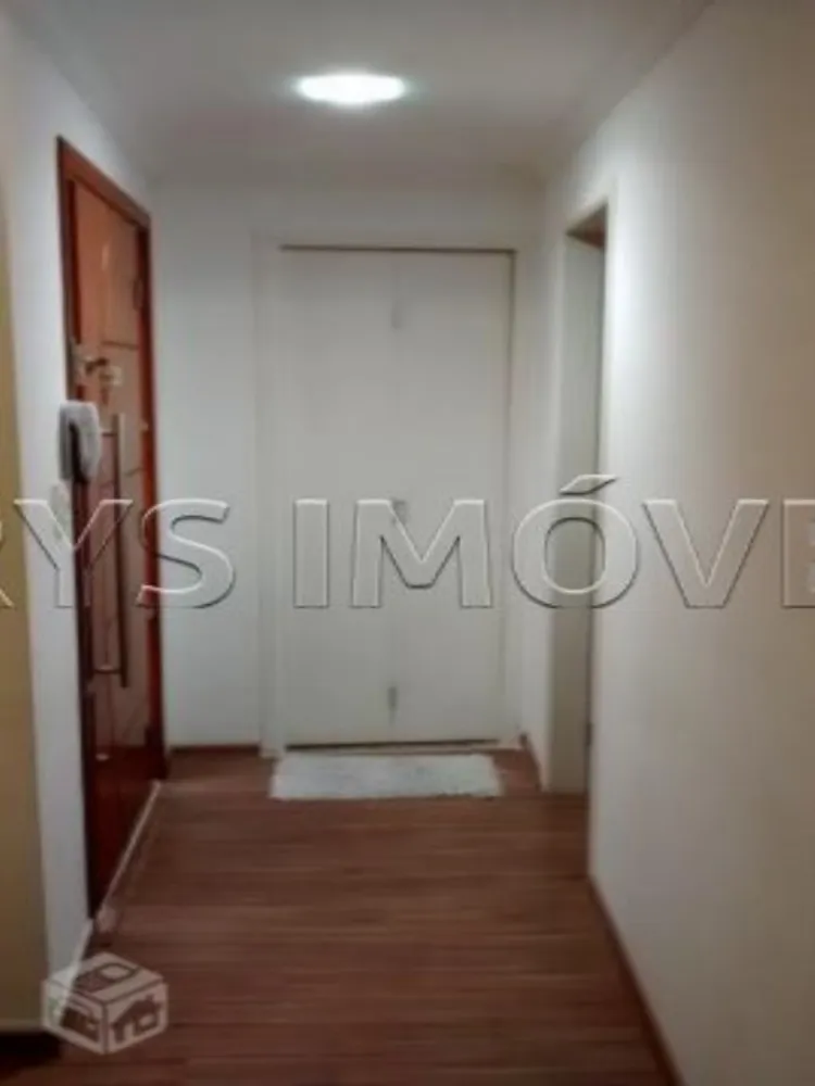 Apartamento, 2 quartos, 70 m² - Foto 1