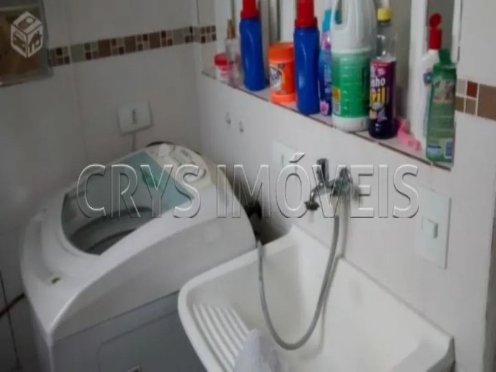 Apartamento, 2 quartos, 70 m² - Foto 5