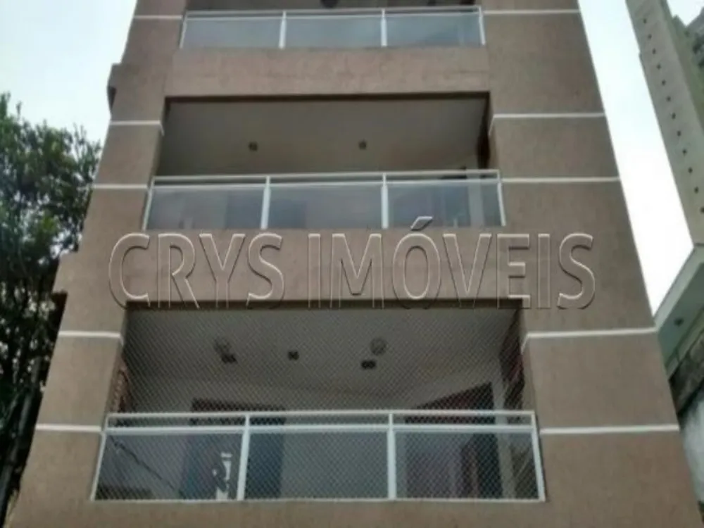 Apartamento, 2 quartos, 70 m² - Foto 14