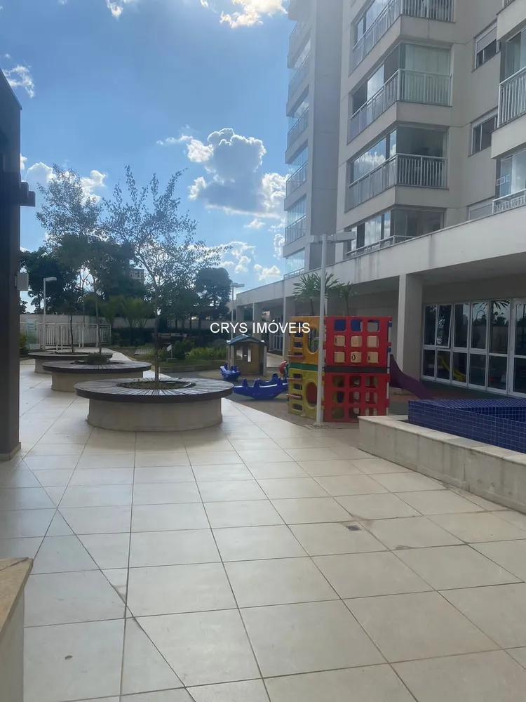 Apartamento, 2 quartos, 66 m² - Foto 4