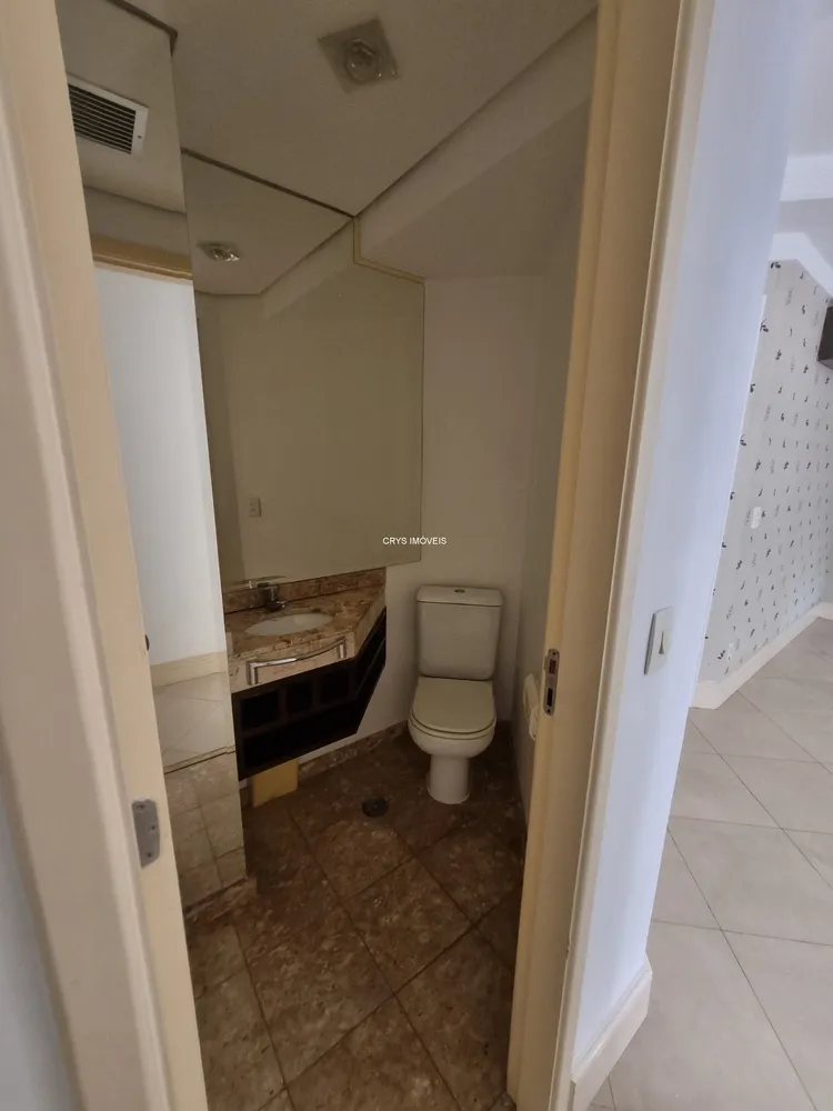 Apartamento, 3 quartos, 92 m² - Foto 8