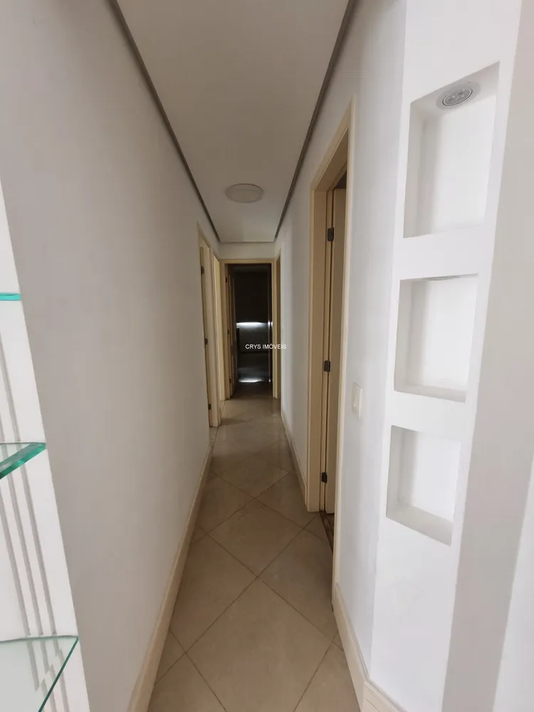 Apartamento, 3 quartos, 92 m² - Foto 3