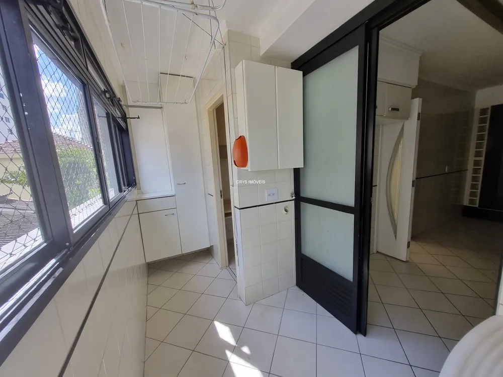 Apartamento, 3 quartos, 92 m² - Foto 4