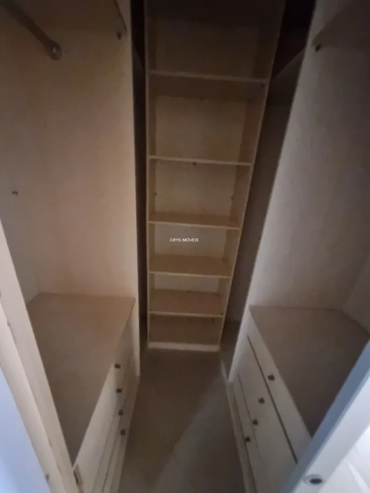 Apartamento, 3 quartos, 92 m² - Foto 1