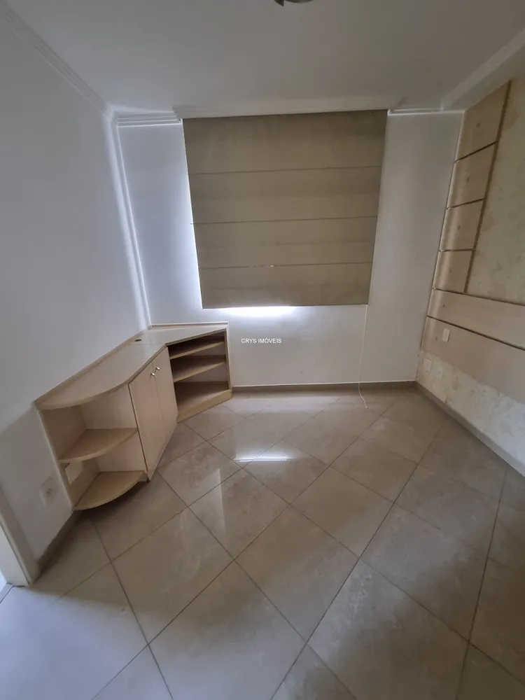 Apartamento, 3 quartos, 92 m² - Foto 6