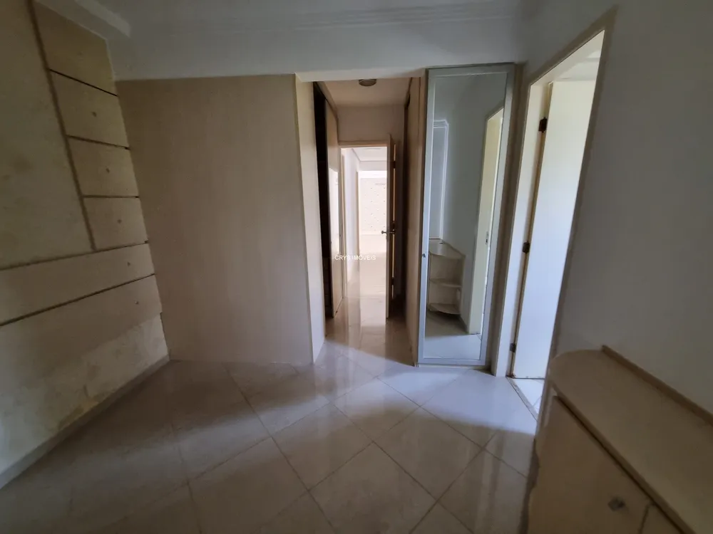 Apartamento, 3 quartos, 92 m² - Foto 5