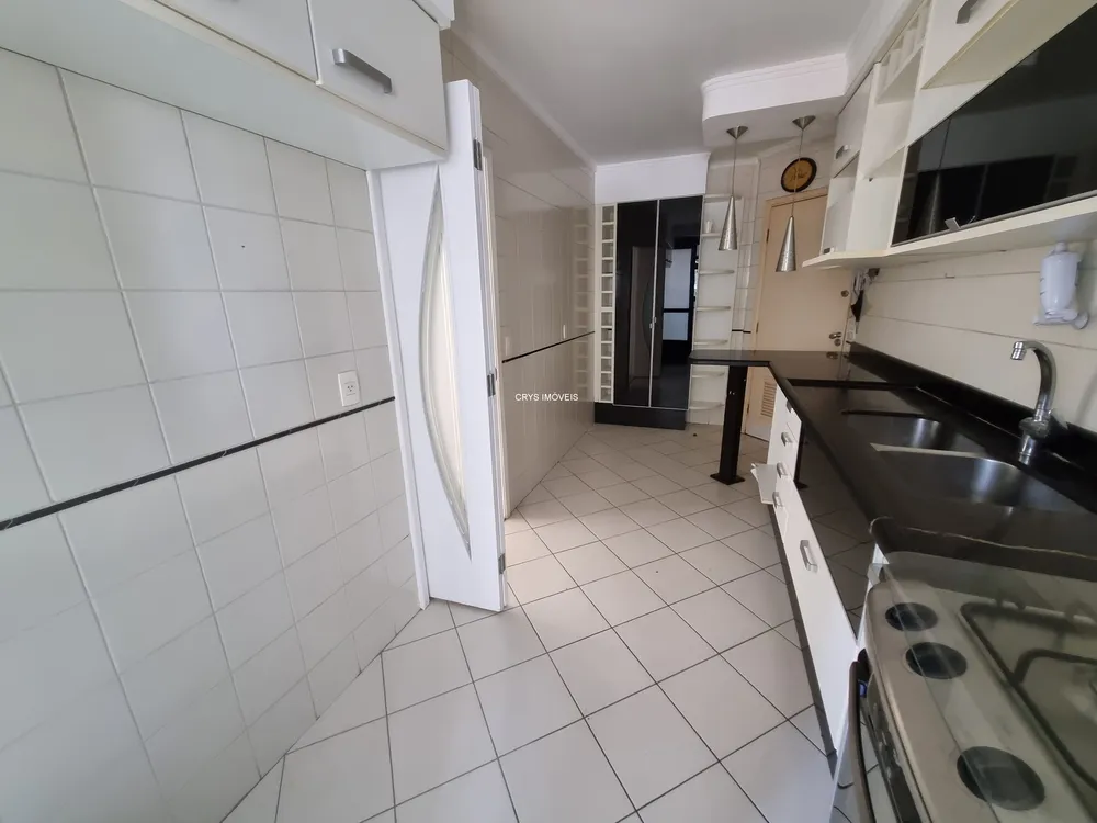 Apartamento, 3 quartos, 92 m² - Foto 7
