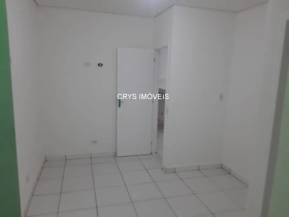 Casa, 2 quartos, 40 m² - Foto 6