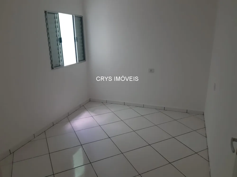 Casa, 2 quartos, 40 m² - Foto 11