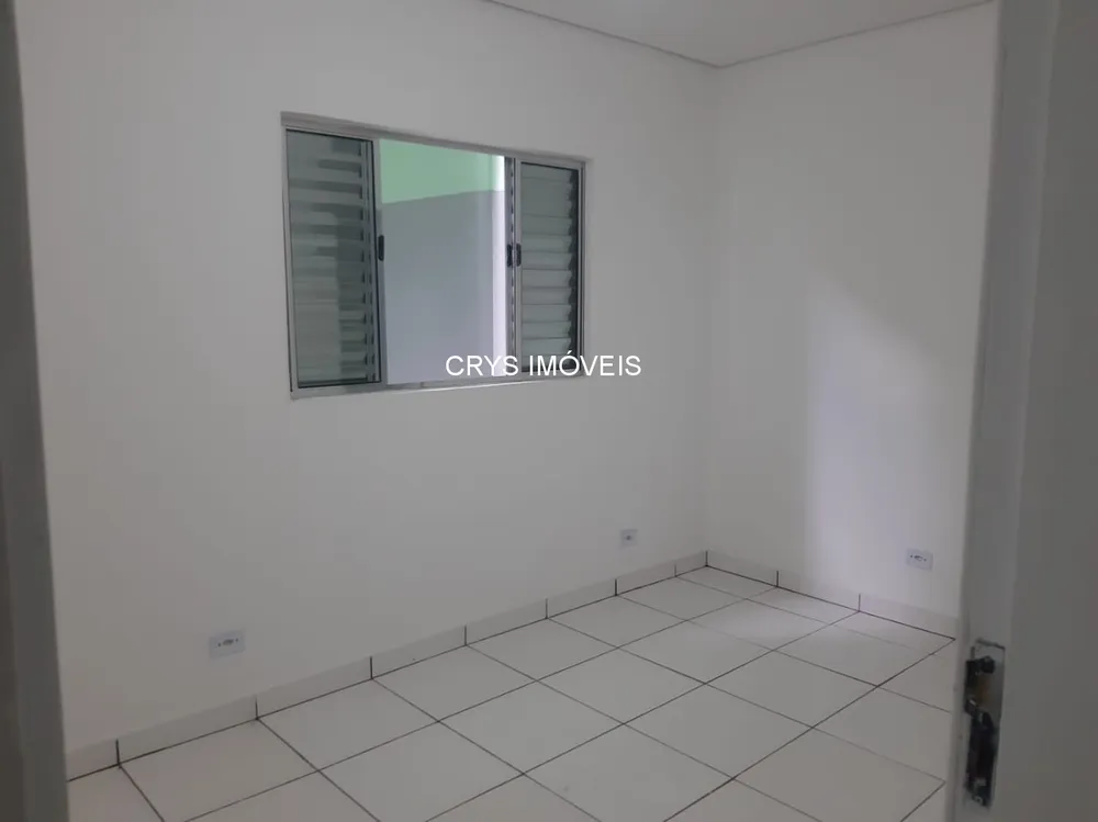 Casa, 2 quartos, 40 m² - Foto 8