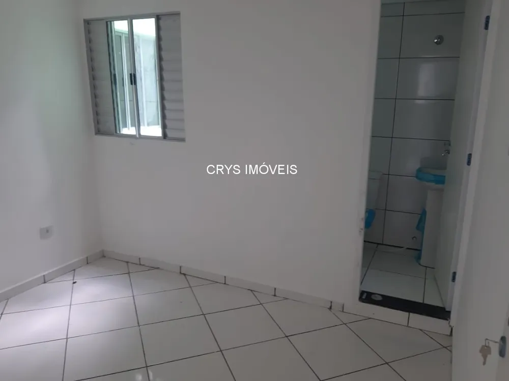 Casa, 2 quartos, 40 m² - Foto 10