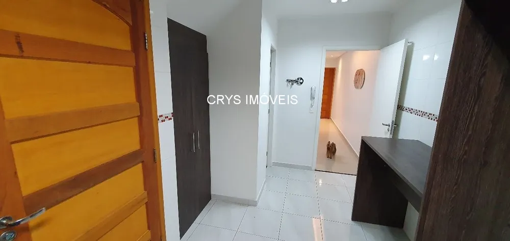 Casa, 3 quartos - Foto 6
