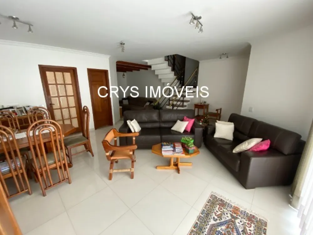 Casa, 3 quartos, 506 m² - Foto 6