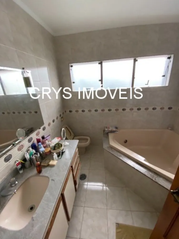Casa, 3 quartos, 506 m² - Foto 8