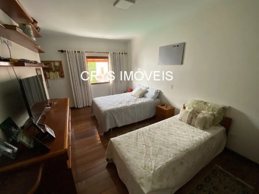 Casa, 3 quartos, 506 m² - Foto 9